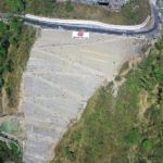 slope stabilization 3