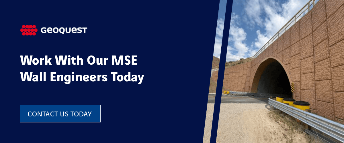 Design Your Modular Gravity Wall Today