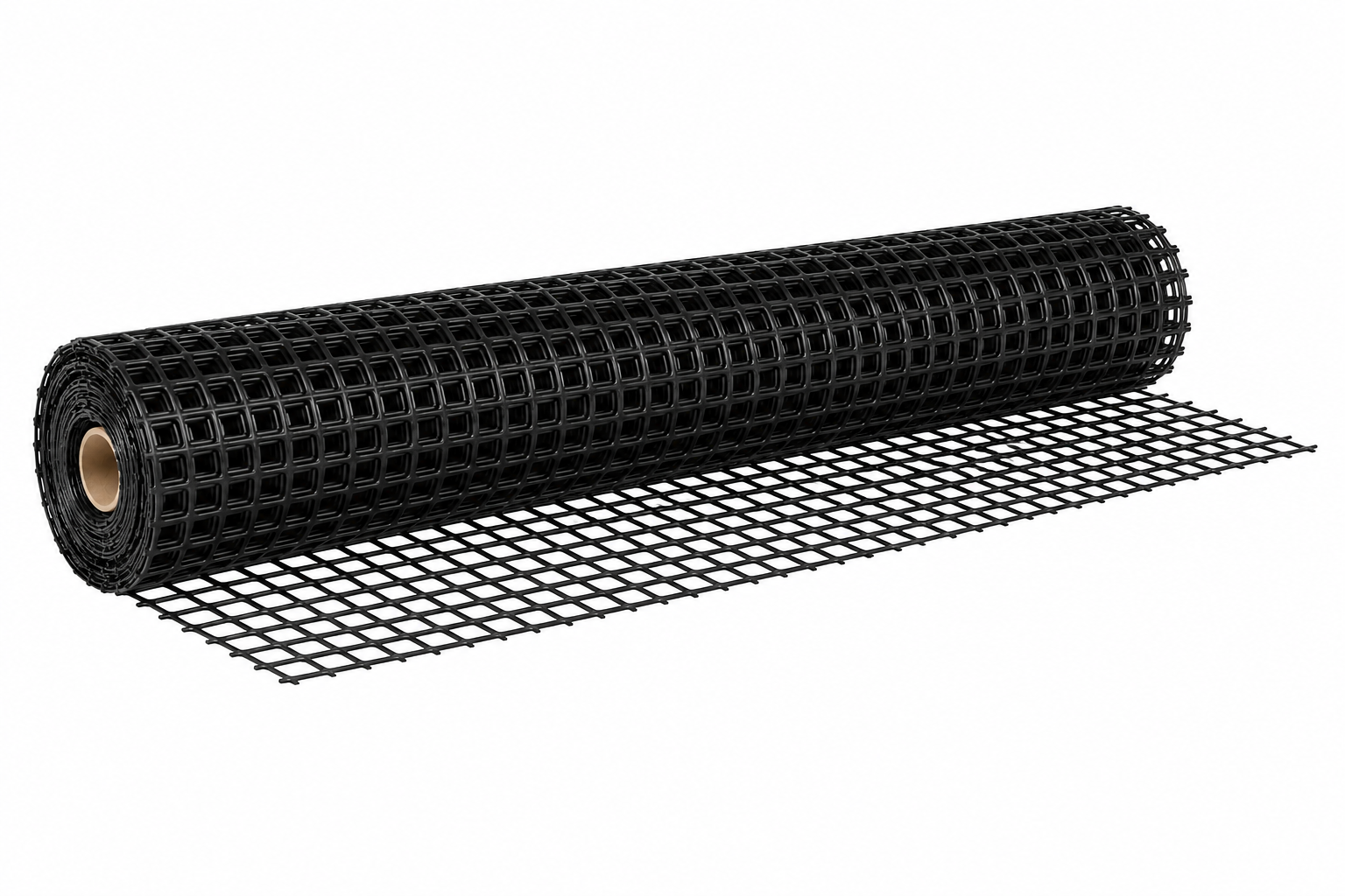 ArmaGrid PP BX