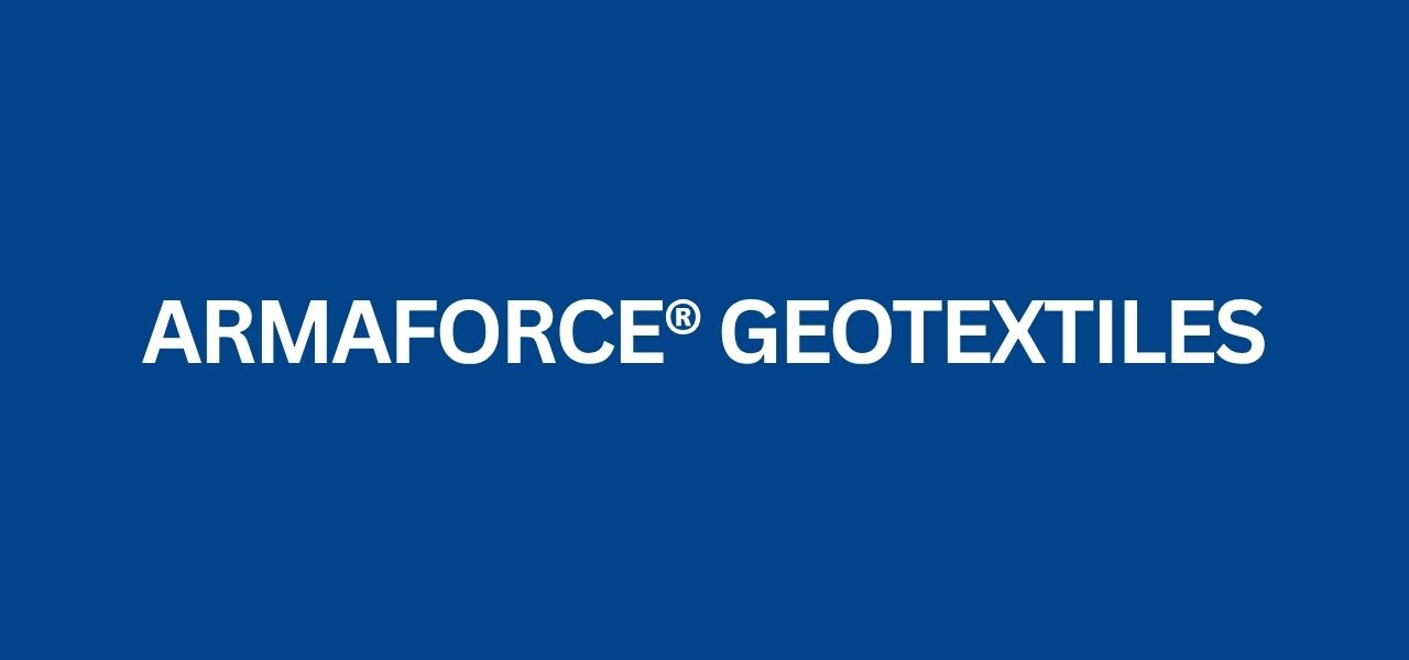 armaforce