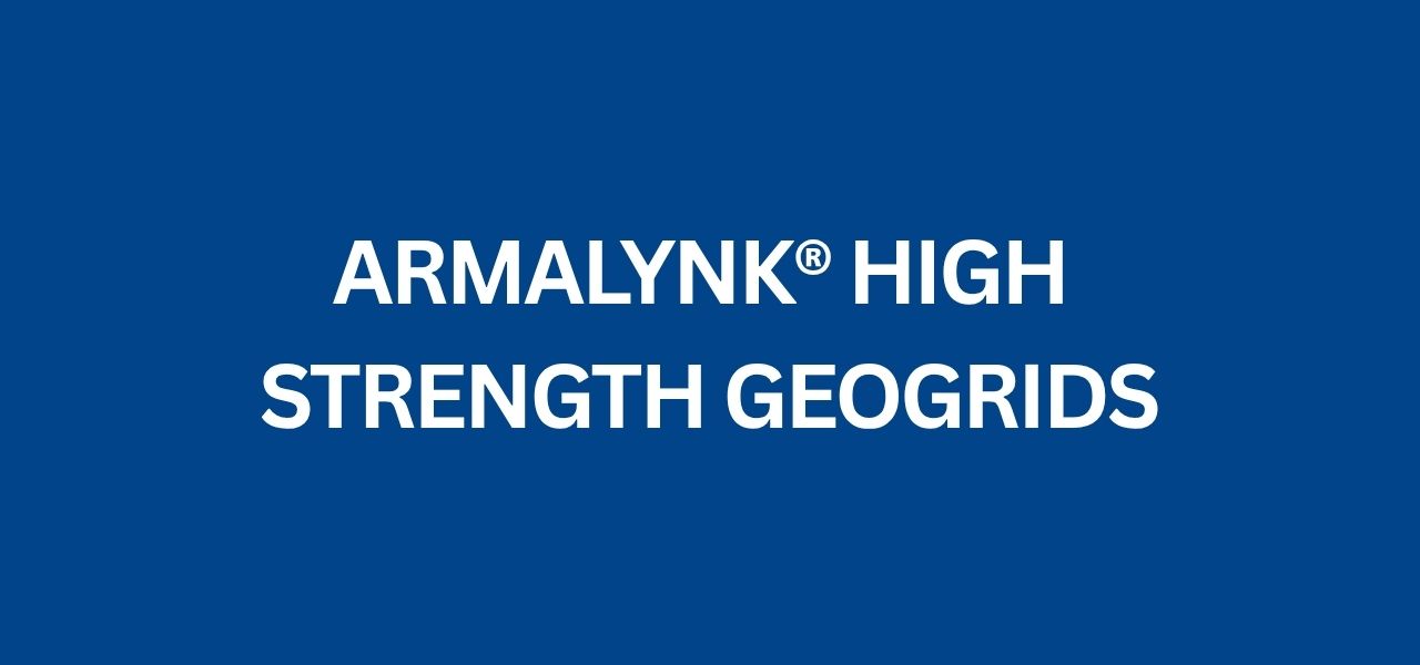 armalynk