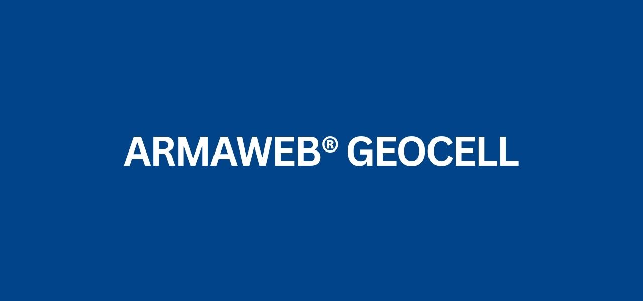 armaweb