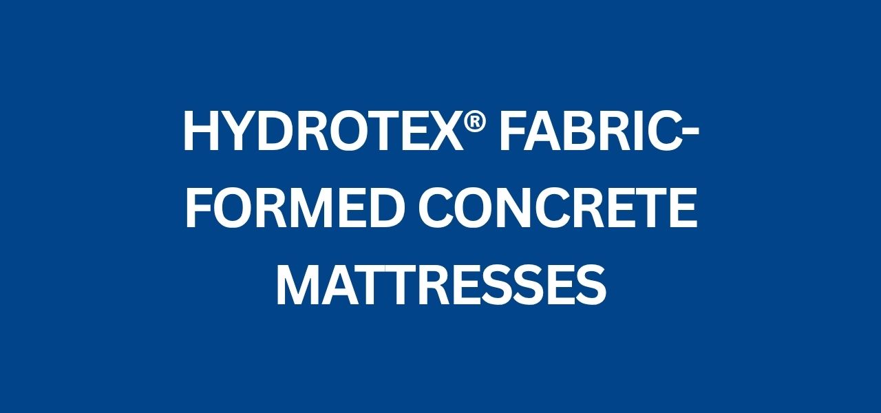 hydrotex