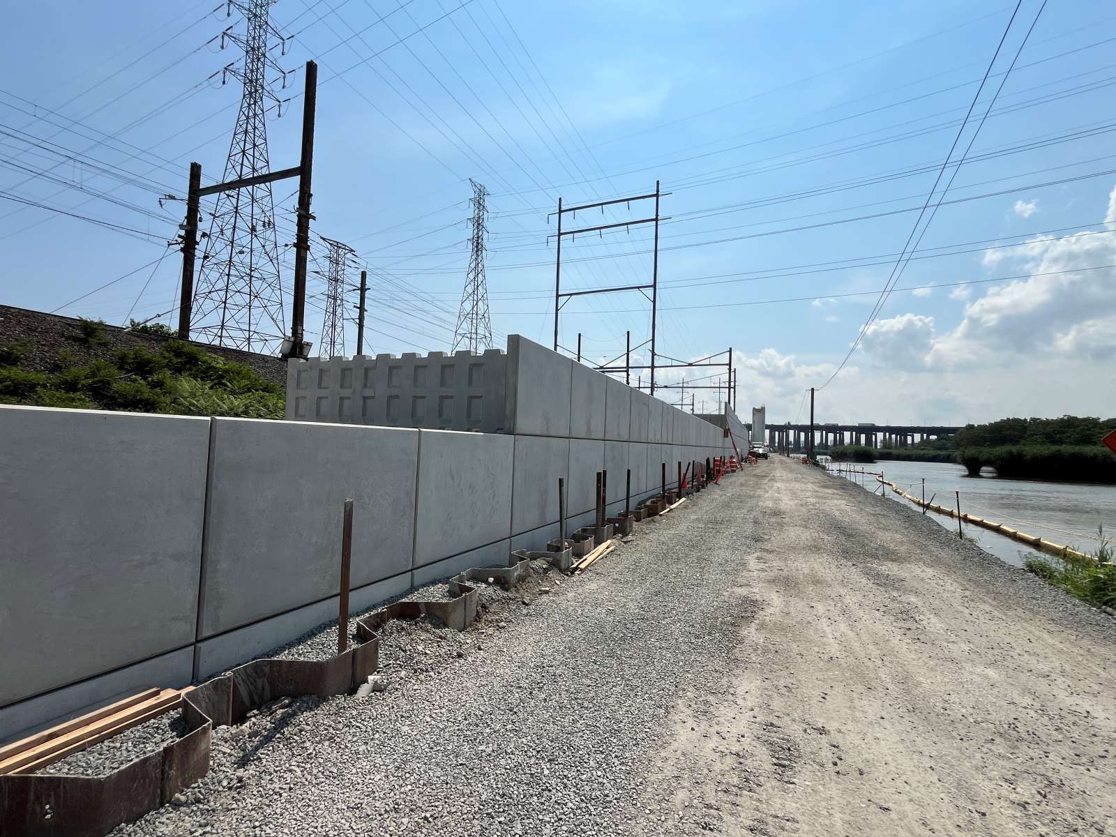 20240717_185652973_iOS T-Wall under construction