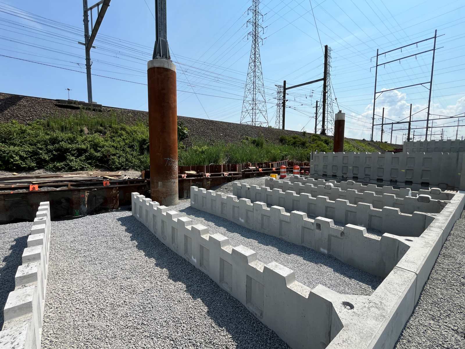 20240717_190457158_iOS T-Wall under construction