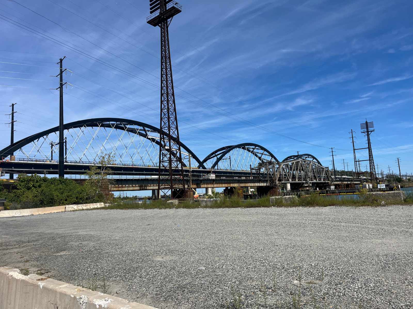 IMG_1780 edited bridge truss